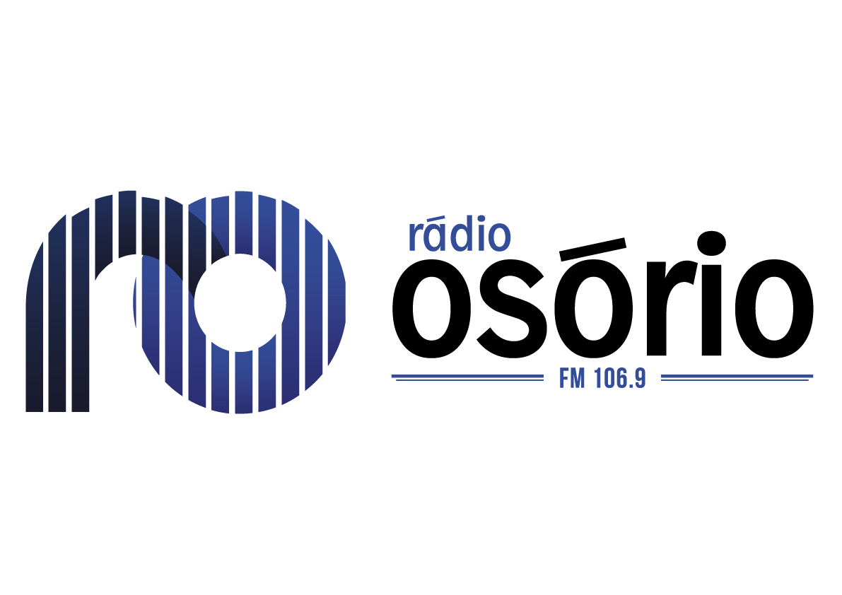 Rádio Osório