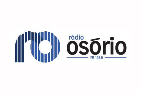 Copa Rádio Osório de Beach Tennis premia 14 duplas